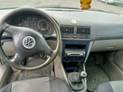 Volkswagen Golf 4 1.4 99r - 7