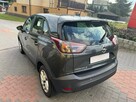 Opel Crossland 1.6 CDTi HDI 100 Klimatyzacja,Multimedia - 3