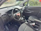 Opel Crossland 1.6 CDTi HDI 100 Klimatyzacja,Multimedia - 5
