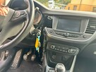 Opel Crossland 1.6 CDTi HDI 100 Klimatyzacja,Multimedia - 6