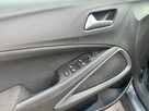 Opel Crossland 1.6 CDTi HDI 100 Klimatyzacja,Multimedia - 8