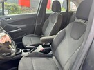 Opel Crossland 1.6 CDTi HDI 100 Klimatyzacja,Multimedia - 10