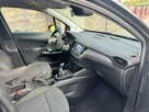 Opel Crossland 1.6 CDTi HDI 100 Klimatyzacja,Multimedia - 11