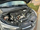 Opel Crossland 1.6 CDTi HDI 100 Klimatyzacja,Multimedia - 14
