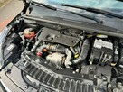 Opel Crossland 1.6 CDTi HDI 100 Klimatyzacja,Multimedia - 15