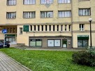 Wyposażony lokal w centrum miasta! - 14