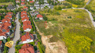 Działka budowlana Lublin Ponikwoda, - 3