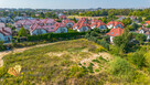 Działka budowlana Lublin Ponikwoda, - 6