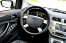 Ford Kuga Titanium 2,0TDCi  Duża Navi DVD Panorama Klimatronik Full Opcja - 7
