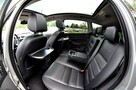 Ford Kuga Titanium 2,0TDCi  Duża Navi DVD Panorama Klimatronik Full Opcja - 8
