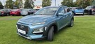 Hyundai Kona cena z opłatami - 3
