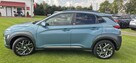 Hyundai Kona cena z opłatami - 5