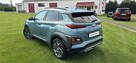 Hyundai Kona cena z opłatami - 6