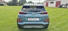 Hyundai Kona cena z opłatami - 7