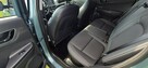 Hyundai Kona cena z opłatami - 10