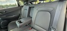 Hyundai Kona cena z opłatami - 11