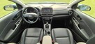 Hyundai Kona cena z opłatami - 12