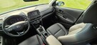 Hyundai Kona cena z opłatami - 13
