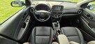 Hyundai Kona cena z opłatami - 15