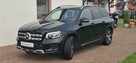 Mercedes GLB cena z opłatami - 3