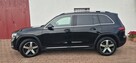 Mercedes GLB cena z opłatami - 5