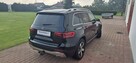 Mercedes GLB cena z opłatami - 8