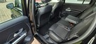 Mercedes GLB cena z opłatami - 12