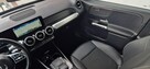 Mercedes GLB cena z opłatami - 16