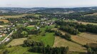Działka rolna Nowa Wieś gm. Czudec - 5