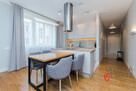 3-pokojowy apartament w centrum miasta - 2