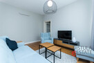 3-pokojowy apartament w centrum miasta - 3