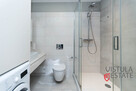 2-pokojowy apartament w centrum miasta - 5