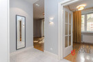 2-pokojowy apartament w centrum miasta - 6
