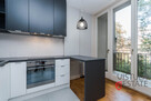 2-pokojowy apartament w centrum miasta - 2