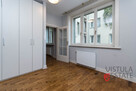 2-pokojowy apartament w centrum miasta - 5