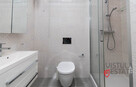 2-pokojowy apartament w centrum miasta - 7