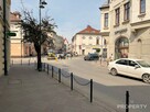 Lokal użytkowy Nowy Sącz Stare Miasto - 15