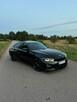BMW  330 I , G 20 , 250 KM ,  M pakiet , M performance - 2