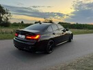 BMW  330 I , G 20 , 250 KM ,  M pakiet , M performance - 3