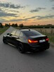 BMW  330 I , G 20 , 250 KM ,  M pakiet , M performance - 4
