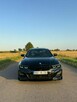 BMW  330 I , G 20 , 250 KM ,  M pakiet , M performance - 5