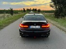 BMW  330 I , G 20 , 250 KM ,  M pakiet , M performance - 6