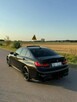 BMW  330 I , G 20 , 250 KM ,  M pakiet , M performance - 9