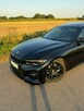 BMW  330 I , G 20 , 250 KM ,  M pakiet , M performance - 10