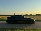 BMW  330 I , G 20 , 250 KM ,  M pakiet , M performance - 11