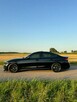 BMW  330 I , G 20 , 250 KM ,  M pakiet , M performance - 12