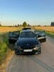 BMW  330 I , G 20 , 250 KM ,  M pakiet , M performance - 13