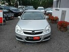 Opel Vectra - 3