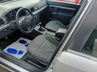 Opel Vectra - 7