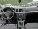 Opel Vectra - 11
